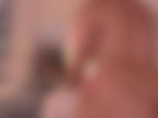 MRS. SQUIRT QUEEN's Live Sex Cam Show