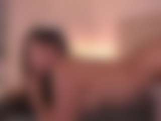 MRS. SQUIRT QUEEN's Live Sex Cam Show