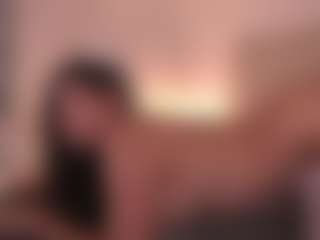 MRS. SQUIRT QUEEN's Live Sex Cam Show