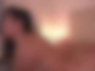 MRS. SQUIRT QUEEN's Live Sex Cam Show