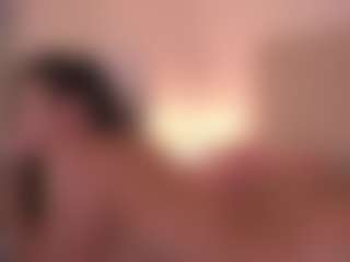 MRS. SQUIRT QUEEN's Live Sex Cam Show