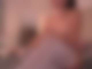 MRS. SQUIRT QUEEN's Live Sex Cam Show