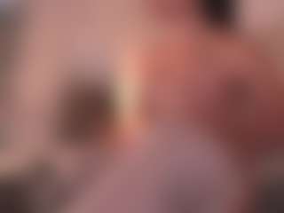 MRS. SQUIRT QUEEN's Live Sex Cam Show