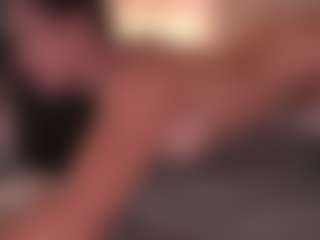MRS. SQUIRT QUEEN's Live Sex Cam Show