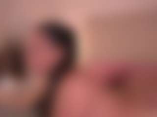 MRS. SQUIRT QUEEN's Live Sex Cam Show