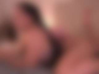 MRS. SQUIRT QUEEN's Live Sex Cam Show