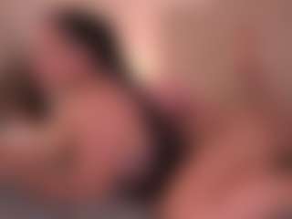 MRS. SQUIRT QUEEN's Live Sex Cam Show