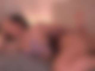 MRS. SQUIRT QUEEN's Live Sex Cam Show
