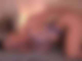 MRS. SQUIRT QUEEN's Live Sex Cam Show
