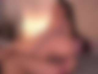 MRS. SQUIRT QUEEN's Live Sex Cam Show