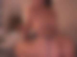 MRS. SQUIRT QUEEN's Live Sex Cam Show