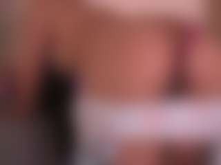 MRS. SQUIRT QUEEN's Live Sex Cam Show