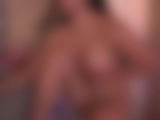 MRS. SQUIRT QUEEN's Live Sex Cam Show
