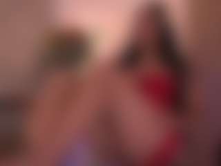 MRS. SQUIRT QUEEN's Live Sex Cam Show