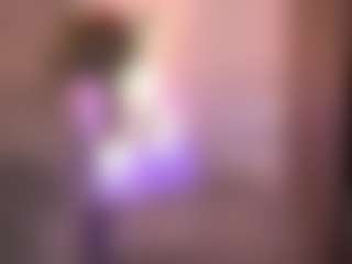 MRS. SQUIRT QUEEN's Live Sex Cam Show