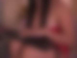 MRS. SQUIRT QUEEN's Live Sex Cam Show