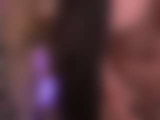 MRS. SQUIRT QUEEN's Live Sex Cam Show