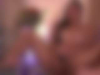 MRS. SQUIRT QUEEN's Live Sex Cam Show