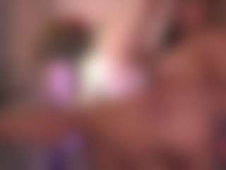 Live cam show with MRS. SQUIRT QUEEN - Tattoos on Camsoda