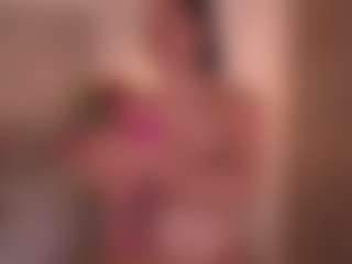 MRS. SQUIRT QUEEN's Live Sex Cam Show