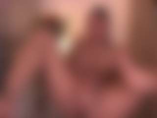 MRS. SQUIRT QUEEN's Live Sex Cam Show