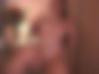 MRS. SQUIRT QUEEN's Live Sex Cam Show