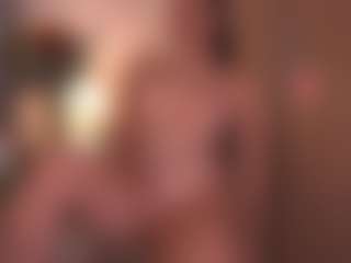 MRS. SQUIRT QUEEN's Live Sex Cam Show