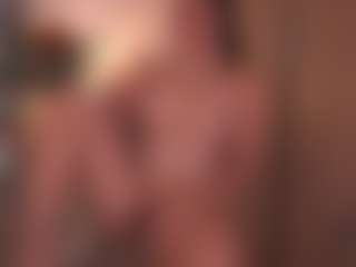 MRS. SQUIRT QUEEN's Live Sex Cam Show