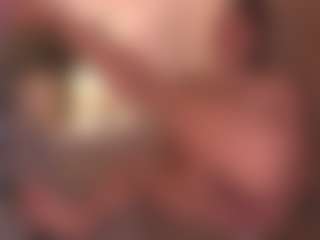 MRS. SQUIRT QUEEN's Live Sex Cam Show