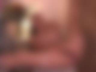 MRS. SQUIRT QUEEN's Live Sex Cam Show