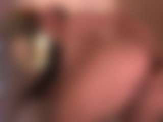 MRS. SQUIRT QUEEN's Live Sex Cam Show