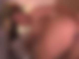 MRS. SQUIRT QUEEN's Live Sex Cam Show