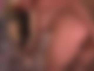MRS. SQUIRT QUEEN's Live Sex Cam Show