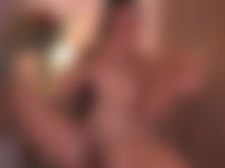 MRS. SQUIRT QUEEN's Live Sex Cam Show
