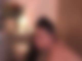 MRS. SQUIRT QUEEN's Live Sex Cam Show