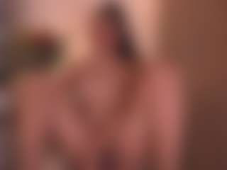 MRS. SQUIRT QUEEN's Live Sex Cam Show