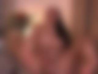 MRS. SQUIRT QUEEN's Live Sex Cam Show
