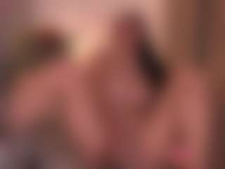 MRS. SQUIRT QUEEN's Live Sex Cam Show