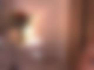 MRS. SQUIRT QUEEN's Live Sex Cam Show