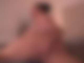 MRS. SQUIRT QUEEN's Live Sex Cam Show