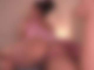 MRS. SQUIRT QUEEN's Live Sex Cam Show