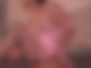 MRS. SQUIRT QUEEN's Live Sex Cam Show