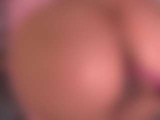 MRS. SQUIRT QUEEN's Live Sex Cam Show