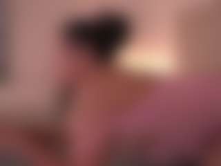 MRS. SQUIRT QUEEN's Live Sex Cam Show