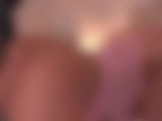 MRS. SQUIRT QUEEN's Live Sex Cam Show