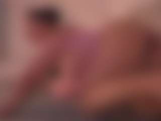 MRS. SQUIRT QUEEN's Live Sex Cam Show