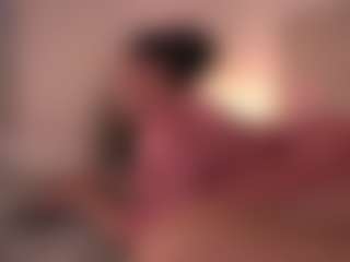 MRS. SQUIRT QUEEN's Live Sex Cam Show