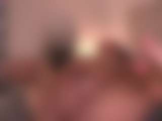 MRS. SQUIRT QUEEN's Live Sex Cam Show