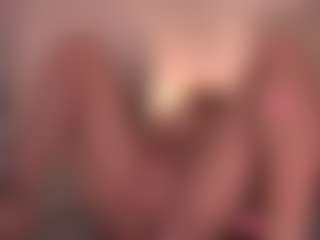 MRS. SQUIRT QUEEN's Live Sex Cam Show
