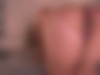 MRS. SQUIRT QUEEN's Live Sex Cam Show